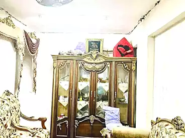 Apartments For sale in New Miami, Alexandria, 80 sqm