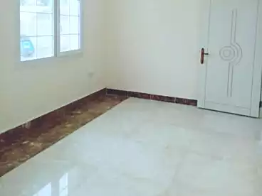 مكاتب للإيجار في المساحة، الهرم، 70 متر
