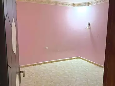 Apartments For rent in El Mariotia, El Haram, 150 sqm