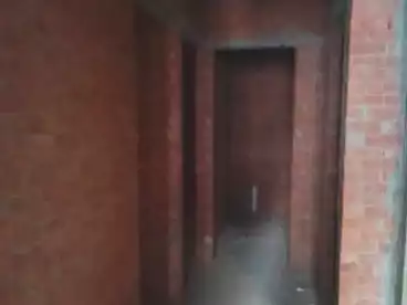 شقق للبيع في بيانكي، البيطاش، 135 متر