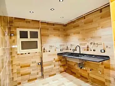 شقق للبيع في بيانكي، البيطاش، 140 متر