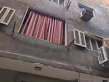 منزل / بيت للبيع في العمرانية، القاهرة الكبرى، 100 متر