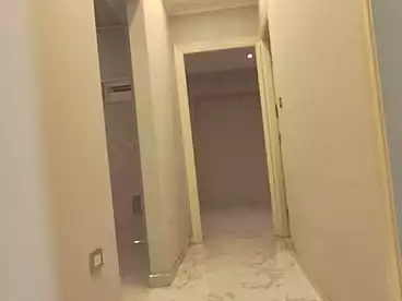 Apartments For sale in Shamaa, El Seyouf, 120 sqm