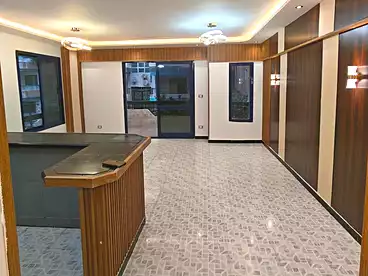 Properties For sale in Shatee El Nakheel, Al Agamy, 110 sqm