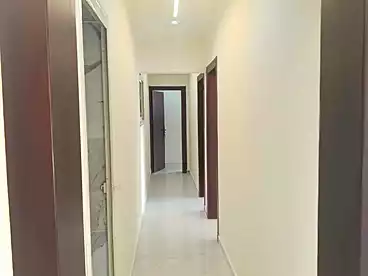 شقق للبيع في البيطاش، العجمي، 140 متر