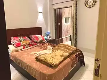 Apartments For sale in Bianchi, El Bitash, 70 sqm