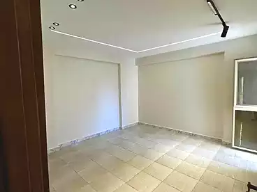 شقق للبيع في شارع 8، البيطاش، 135 متر