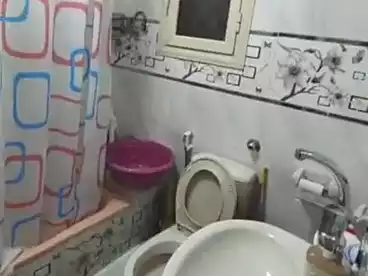 شقق للبيع في أبو يوسف، العجمي، 95 متر