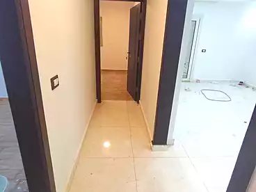 Apartments For rent in El Khalafwai, Shoubra, 150 sqm