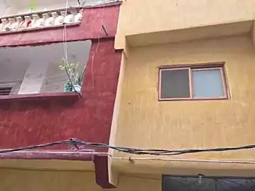 منزل / بيت للبيع في الهانوفيل، العجمي، 170 متر
