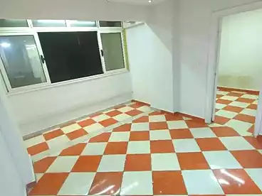 Apartments For sale in Sidi Beshr Bahri, Sidi Bishr, 70 sqm