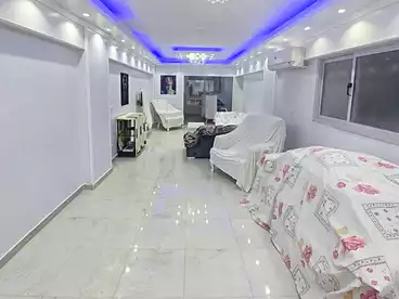 Apartments For sale in Winget, Bolekly, 150 sqm