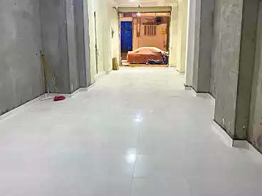 Properties For sale in Alf Maskn, Ain Shams, 120 sqm