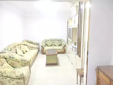 Apartments For sale in Camp Cesar, Alexandria, 190 sqm