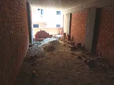 عقارات للبيع في شارع جسر السويس، النزهة 2، 160 متر
