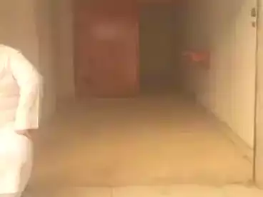 عقارات للبيع في أبو يوسف، العجمي، 30 متر