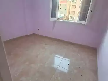 Apartments For sale in Al Samalehy 2 St, El Bitash, 90 sqm