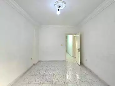 Apartments For rent in Sidi Bishr, Alexandria, 110 sqm
