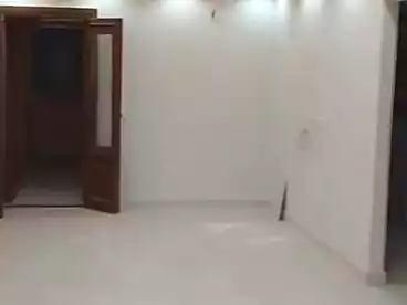 Apartments For sale in El Naam, Ain Shams, 140 sqm