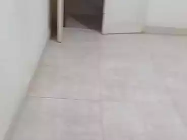 Apartments For sale in Mansheyat El Tahrir, Ain Shams, 100 sqm