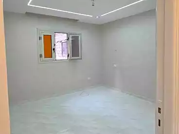 شقق للبيع في المندرة، الاسكندرية، 170 متر