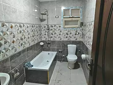 Properties For rent in Sherif St., Helwan, 120 sqm