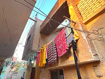 منزل / بيت للبيع في حلوان، القاهرة الكبرى، 110 متر