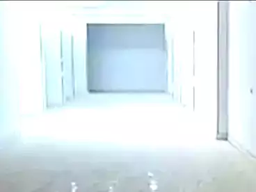 Shops For rent in El Shaheed Ahmed Hamdy St., El Tawabek, 45 sqm