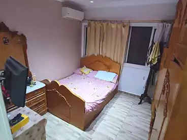 Apartments For sale in Victoria, Alexandria, 100 sqm