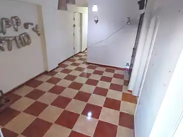 Apartments For sale in Ganaklis, Alexandria, 85 sqm
