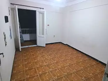 Apartments For rent in Al Asafra Bahri, El Asafra, 90 sqm