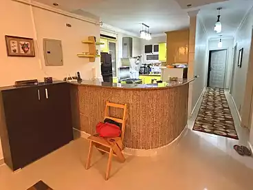Properties For sale in Ahmos Gate, Hadayek El Ahram, 200 sqm