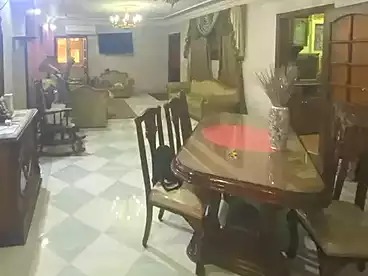 Apartments For sale in El Mariotia, El Haram, 110 sqm