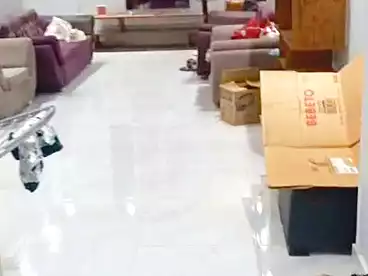 شقق للإيجار في السيوف، الاسكندرية، 110 متر