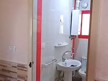 Apartments For sale in Radwan St., El Hanouvel, 130 sqm