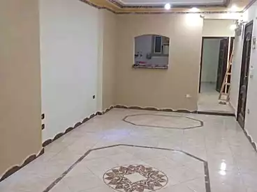 شقق للبيع في اللبيني، فيصل، 150 متر
