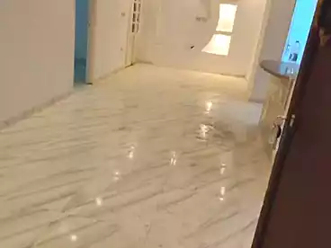 شقق للبيع في شارع السلام، الهانوفيل، 100 متر