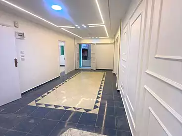 Apartments For sale in Sidi Beshr Bahri, Sidi Bishr, 130 sqm