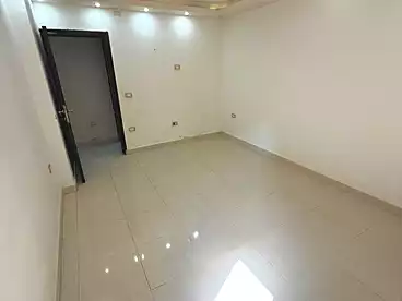 شقق للبيع في شارع حسن محمد، فيصل، 135 متر
