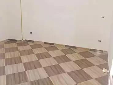 Apartments For rent in El Falki, El Seyouf, 120 sqm