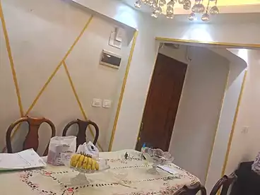 عقارات للبيع في الحضره الجديده، الحضرة، 80 متر