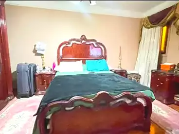 شقق للبيع في شارع مسجد سيدي بشر، سيدي بشر بحري، 145 متر