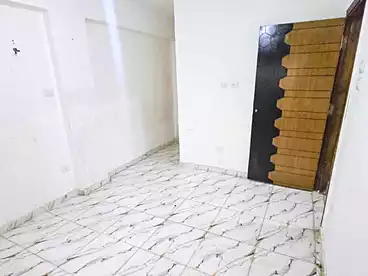 Apartments For rent in Gamal Abd El Nasir St, Sidi Beshr Bahri, 70 sqm