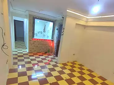 شقق للبيع في الفلكي، السيوف، 65 متر