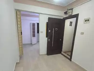 شقق للبيع في الفلكي، السيوف، 65 متر