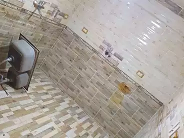 عقارات للإيجار في شارع برهان، حلوان الشرقية، 120 متر