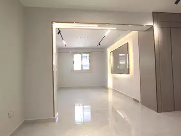 Properties For sale in Iskandar Ibrahim St., Miami, 130 sqm