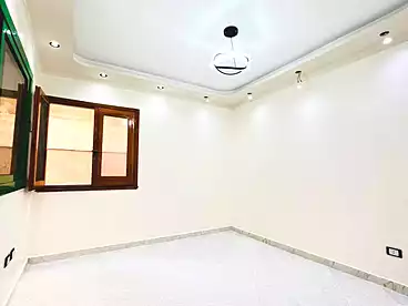 عقارات للبيع في شاطئ النخيل - ٦ اكتوبر، العجمي، 120 متر