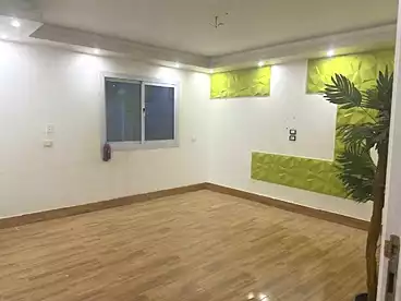 عقارات للبيع في شارع المجزر الالي، اللبيني، 140 متر