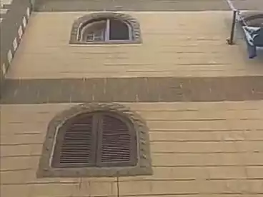 عمارات للبيع في شارع العروبة، المريوطية، 170 متر